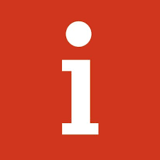 The i