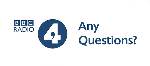 Any Q