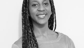 Mario Washington-Ihieme