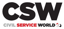 CSW