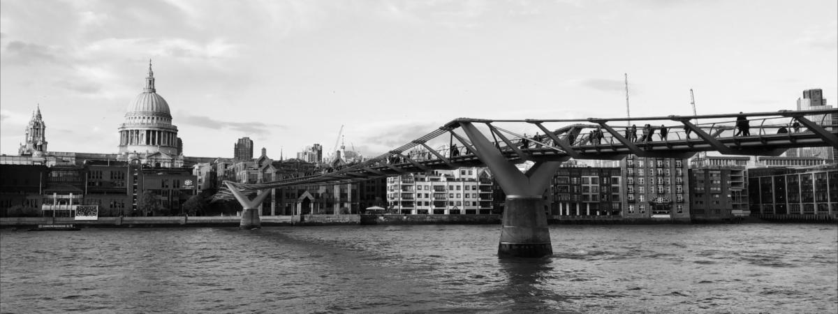 An Interview with Indy Johar