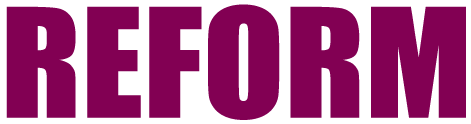 Reform