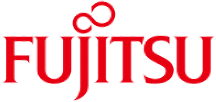 fujitsu
