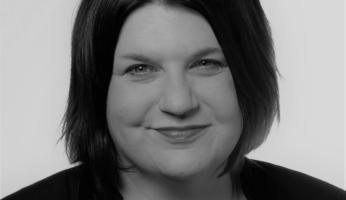 Councillor Susan Aitken