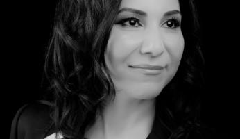 Eman Martin-Vignerte