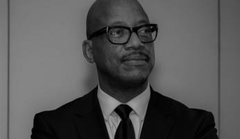 Professor Kevin Fenton