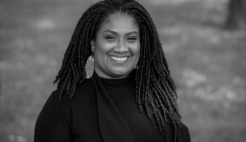 Bell Ribeiro-Addy MP