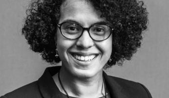 Cllr Kaya Comer-Schwartz