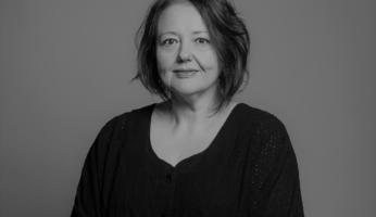 Baroness Alicia Kennedy