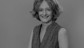 Cllr Elizabeth Campbell