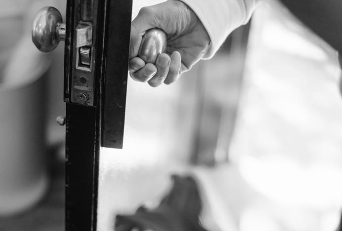 Homes fit for Londoners: London’s homes today