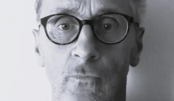 Matthew Frith MCIEEM CEnv