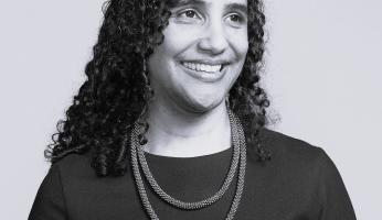 Catherine Ritman-Smith FRSA