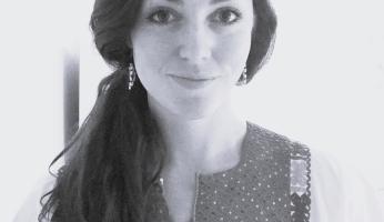 Paulina Tamborrel Signoret