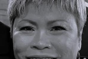 Rosario Guimba-Stewart