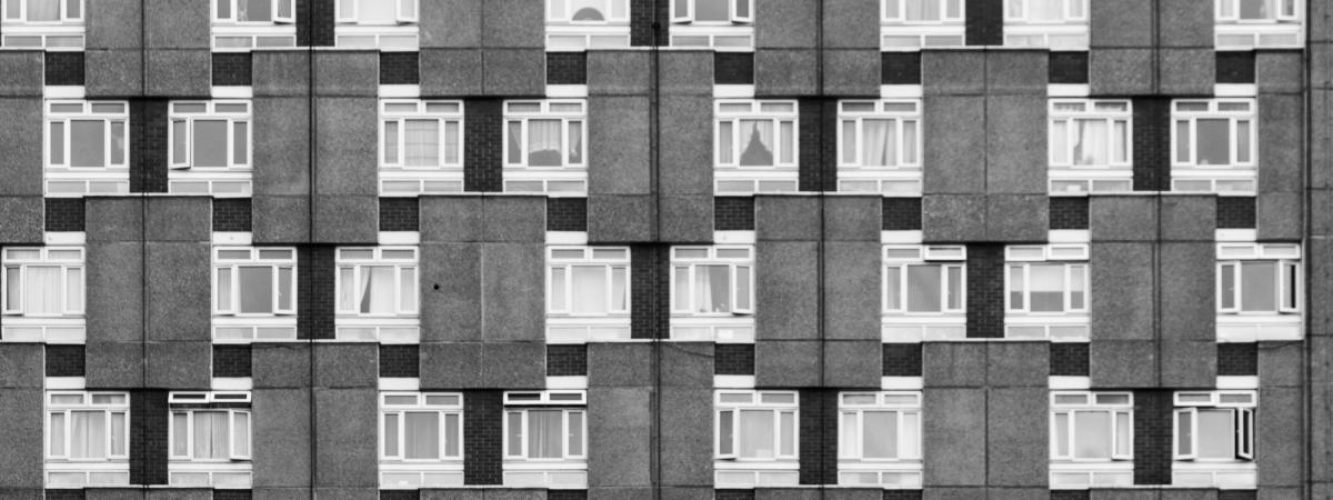 One step forward, two steps backwards for private renters – landlord...