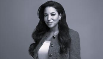 Salma El-Wardany