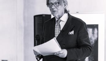 Councillor Kim Taylor-Smith