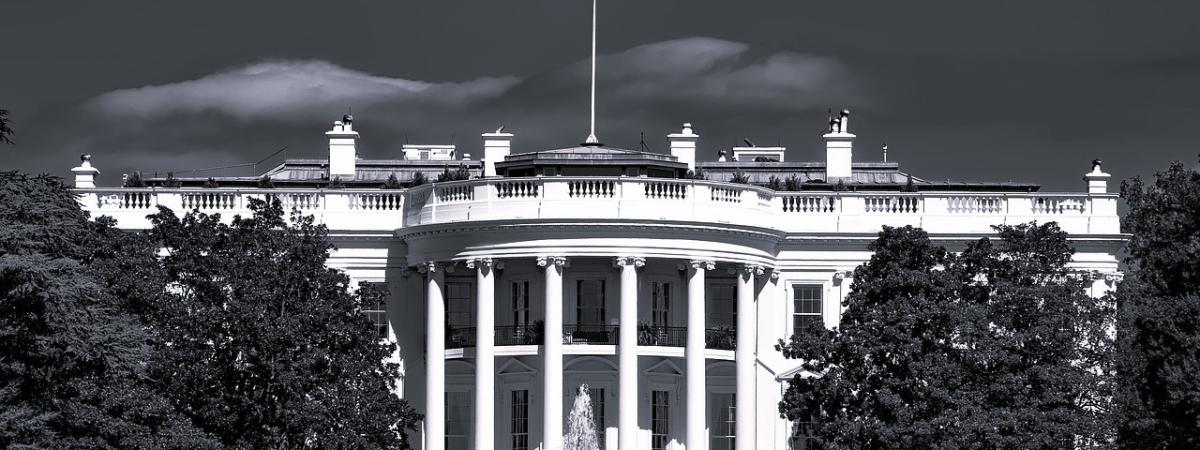 Trump’s Inauguration: What does Trump’s second term mean for London and...