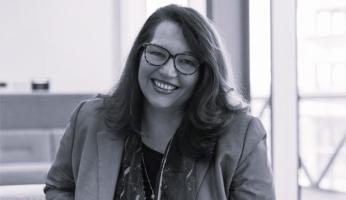 Prof. Yolande Barnes