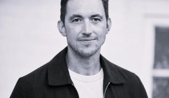 Géraud de Ville de Goyet