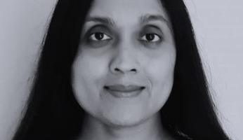 Prof. Muthu De Silva