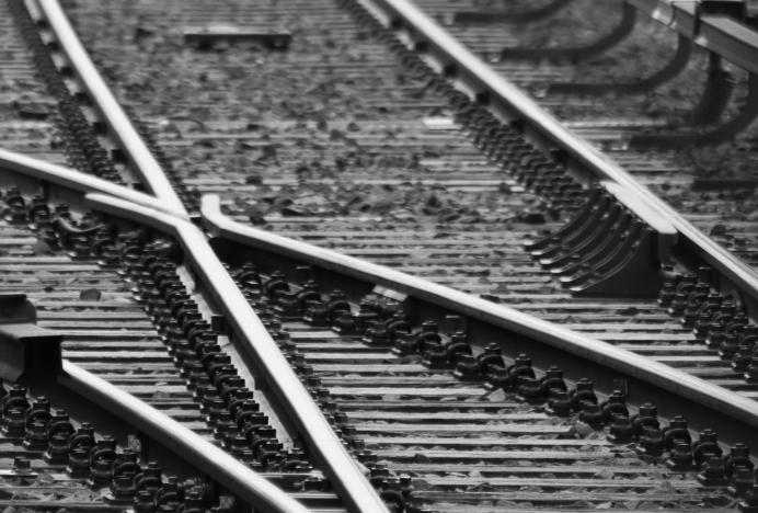 Local London Vision for Growth