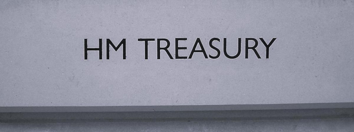 What does the Autumn Budget 2025 mean for London?