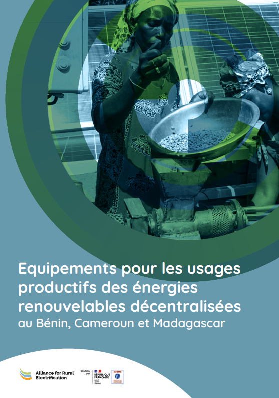 https://test.helloknox.com/publication/equipment-for-productive-uses-of-dre-in-benin-cameroon-madagascar/