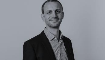 Dr Josh Ryan-Collins